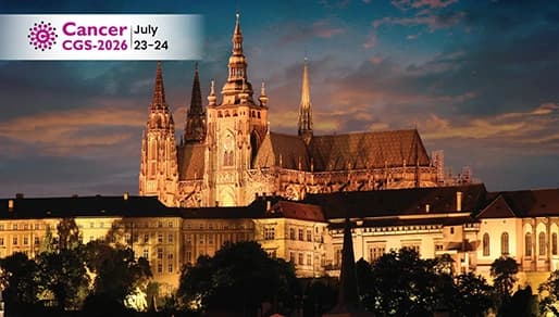 Prague Castle