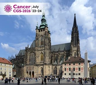 St. Vitus Cathedral